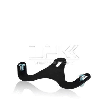 SOPORTE PORTA CRONO PARA VOLANTE