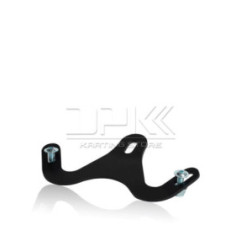 SOPORTE PORTA CRONO PARA VOLANTE