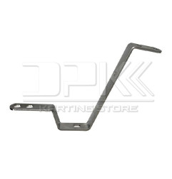 KZ (DX) CLUTCH CURVE CLUTCH UPPER NUMBER HOLDER SUPPORT
