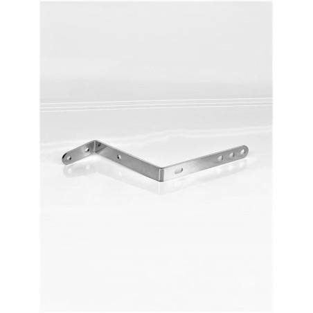 UPPER NUMBER HOLDER OK/KZ (DX)