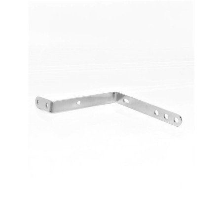 UPPER NUMBER HOLDER OK/KZ (SX)