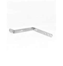 UPPER NUMBER HOLDER OK/KZ (SX)