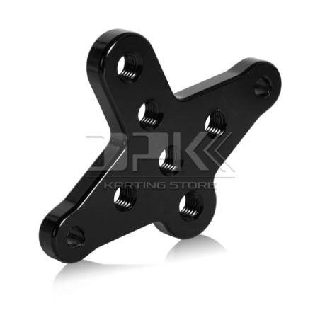 SOPORTE TENSOR MOTOR KZ/OK