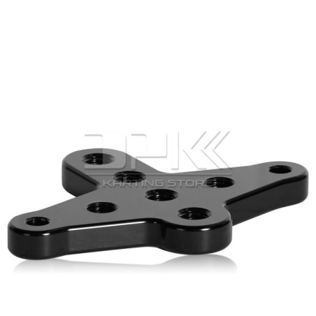 SOPORTE TENSOR MOTOR KZ/OK