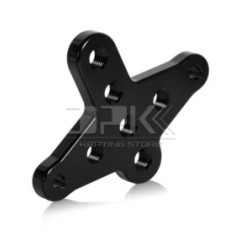 SOPORTE TENSOR MOTOR KZ/OK