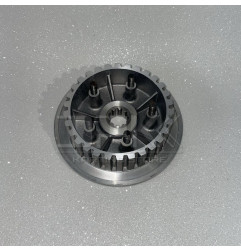 TAMBOR EMBRAGUE IAME SCREAMER IV