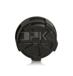 TAPON DEPOSITO 3.5LT MINI