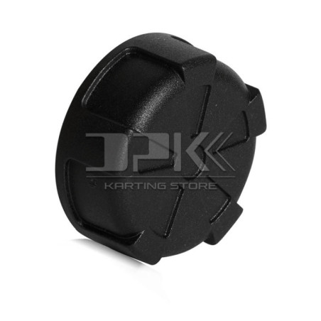 TAPON DEPOSITO 3.5LT MINI