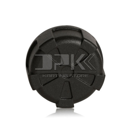 TAPON DEPOSITO 3.5LT MINI