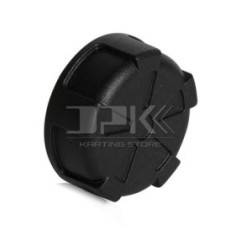 TAPON DEPOSITO 3.5LT MINI