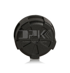 TAPON DEPOSITO 9LT. CON VALVULA