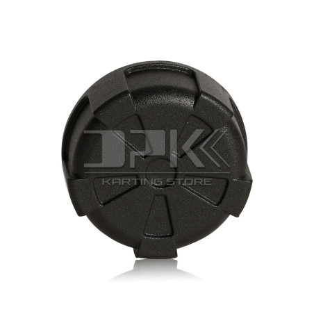 TAPON DEPOSITO 9LT. CON VALVULA