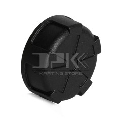 TAPON DEPOSITO 9LT. CON VALVULA