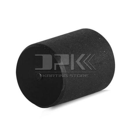 TAPON EN NYLON PARA TENSOR MOTOR