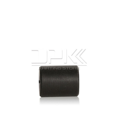 TAPON EN NYLON PARA TENSOR MOTOR