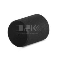 TAPON EN NYLON PARA TENSOR MOTOR