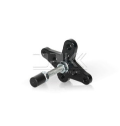 TENSOR MOTOR COMPLETO CON SOPORTE KZ/OK