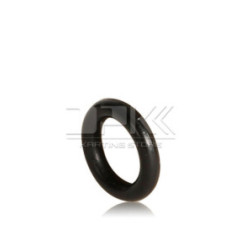 TORICA PARA TORNILLO ANTI-DESLLANTAMIENTO