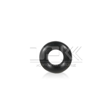 TORICA PARA TORNILLO ANTI-DESLLANTAMIENTO