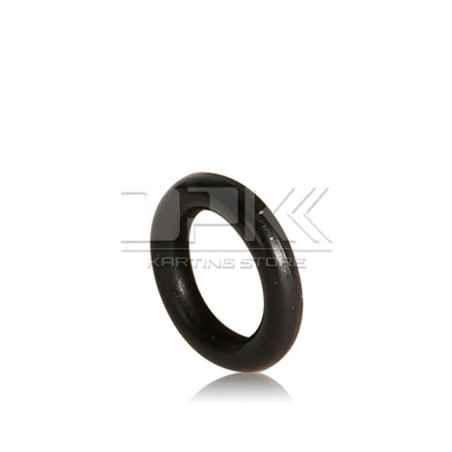 TORICA PARA TORNILLO ANTI-DESLLANTAMIENTO