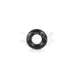 TORICA PARA TORNILLO ANTI-DESLLANTAMIENTO