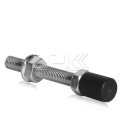TORNILLO TENSOR MOTOR