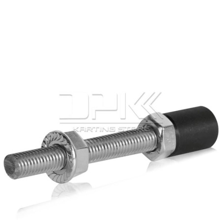 TORNILLO TENSOR MOTOR