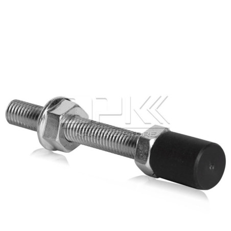 TORNILLO TENSOR MOTOR