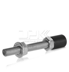 TORNILLO TENSOR MOTOR