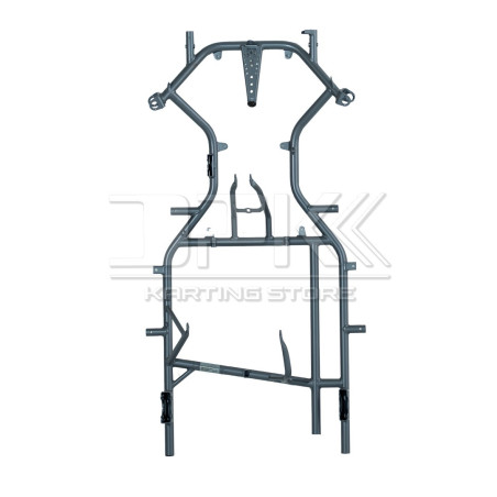 TUBERIA KART REPUBLIC MINI
