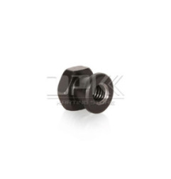 ECCENTRIC CASTER ADJUSTMENT NUT ¨EASY¨