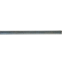 THREADED ROD M6