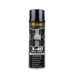 Xeramic X 40 Multi Spray 500ml